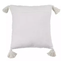 Pillows><noscript><img width=