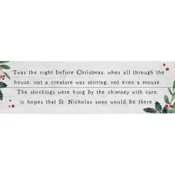 Christmas Art & Wall Decor><noscript><img width=