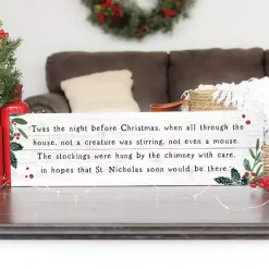 Christmas Art & Wall Decor><noscript><img width=