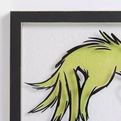 Christmas Art & Wall Decor><noscript><img width=