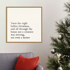 Christmas Art & Wall Decor><noscript><img width=