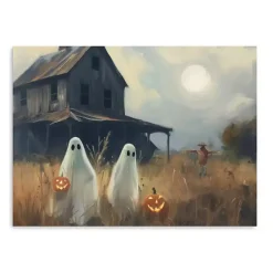 Halloween><noscript><img width=
