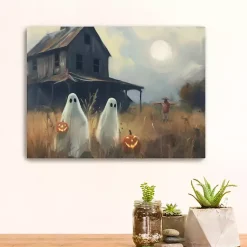 Halloween><noscript><img width=