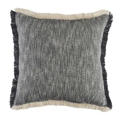 Pillows><noscript><img width=