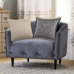 Pillows><noscript><img width=