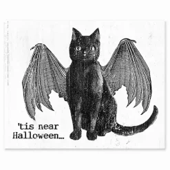 Halloween><noscript><img width=