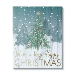 Christmas Art & Wall Decor><noscript><img width=