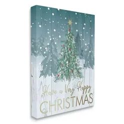 Christmas Art & Wall Decor><noscript><img width=