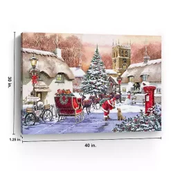 Christmas Art & Wall Decor><noscript><img width=