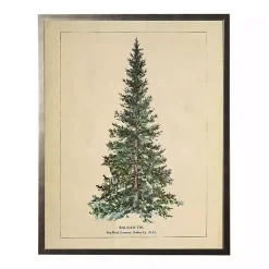Christmas Art & Wall Decor><noscript><img width=