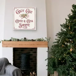 Christmas Art & Wall Decor><noscript><img width=