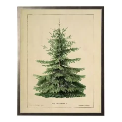 Christmas Art & Wall Decor><noscript><img width=