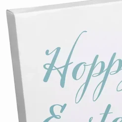Easter Decorations><noscript><img data-lazyloaded=