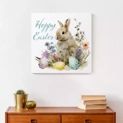 Easter Decorations><noscript><img data-lazyloaded=