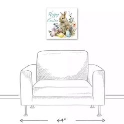 Easter Decorations><noscript><img data-lazyloaded=