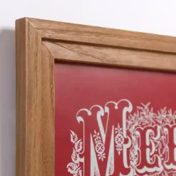 Christmas Art & Wall Decor><noscript><img width=