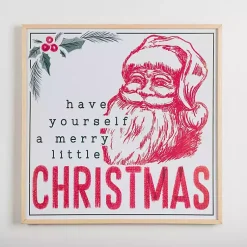 Christmas Art & Wall Decor><noscript><img width=