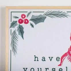 Christmas Art & Wall Decor><noscript><img width=