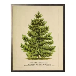 Christmas Art & Wall Decor><noscript><img width=