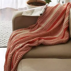 Blankets & Throws><noscript><img width=