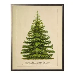 Christmas Art & Wall Decor><noscript><img width=