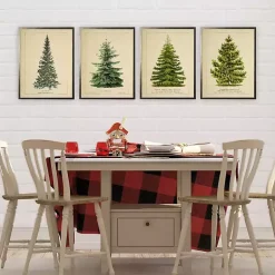 Christmas Art & Wall Decor><noscript><img width=