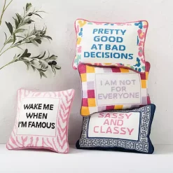 Pillows><noscript><img width=