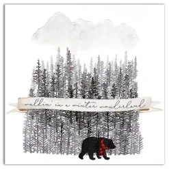 Christmas Art & Wall Decor><noscript><img width=