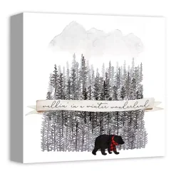 Christmas Art & Wall Decor><noscript><img width=