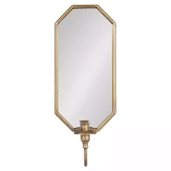 Sconces><noscript><img width=