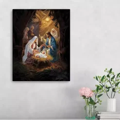 Christmas Art & Wall Decor><noscript><img width=
