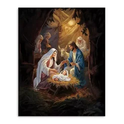 Christmas Art & Wall Decor><noscript><img width=