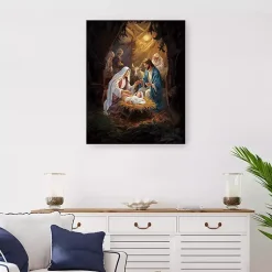Christmas Art & Wall Decor><noscript><img width=