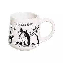 Christmas Dining & Entertaining><noscript><img width=