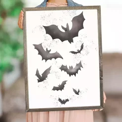 Halloween><noscript><img data-lazyloaded=