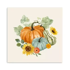 Fall><noscript><img width=
