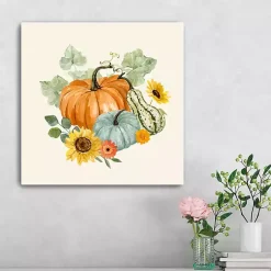 Fall><noscript><img width=