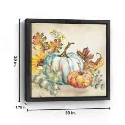 Fall><noscript><img width=