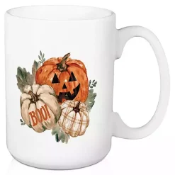 Halloween><noscript><img width=