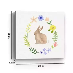 Easter Decorations><noscript><img data-lazyloaded=
