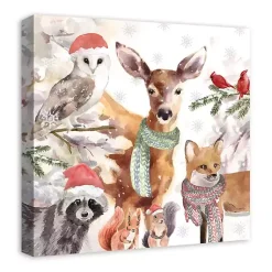 Christmas Art & Wall Decor><noscript><img width=