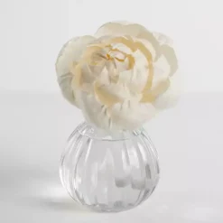Home Fragrance>Kirklands Home Watermark Flower Petal Diffuser Set