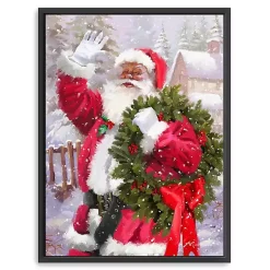 Christmas Art & Wall Decor><noscript><img width=