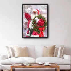 Christmas Art & Wall Decor><noscript><img width=
