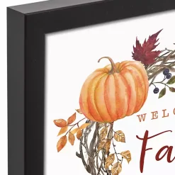 Fall><noscript><img data-lazyloaded=