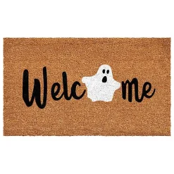 Halloween><noscript><img width=