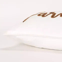 Pillows><noscript><img width=