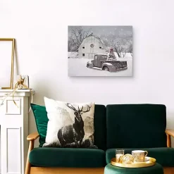 Christmas Art & Wall Decor><noscript><img width=