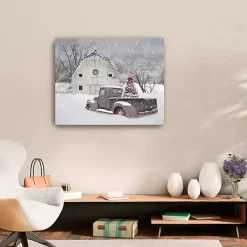 Christmas Art & Wall Decor><noscript><img width=