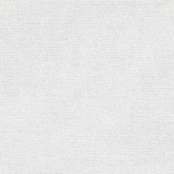 Kirklands Home Alpine Blackout Curtain Panel, 63 in. White Best